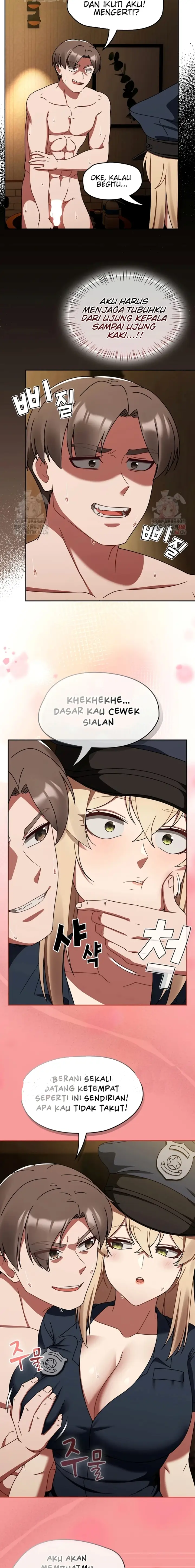 image-komik-pelatih-boxing-dan-sex-yang-sama-sama-hebat-chapter-29-11/20