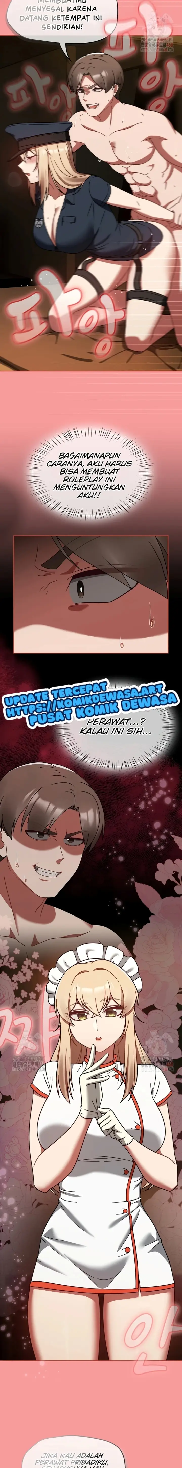 image-komik-pelatih-boxing-dan-sex-yang-sama-sama-hebat-chapter-29-12/20