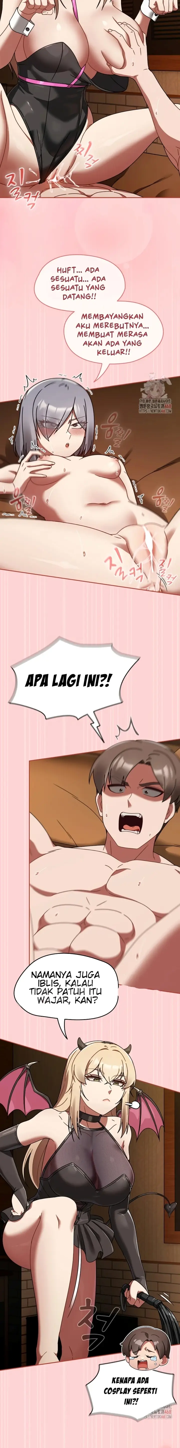 image-komik-pelatih-boxing-dan-sex-yang-sama-sama-hebat-chapter-29-18/20