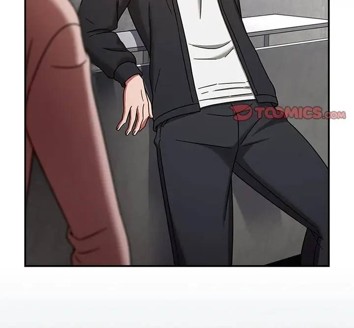 image-komik-pelatih-boxing-dan-sex-yang-sama-sama-hebat-chapter-30-33/112