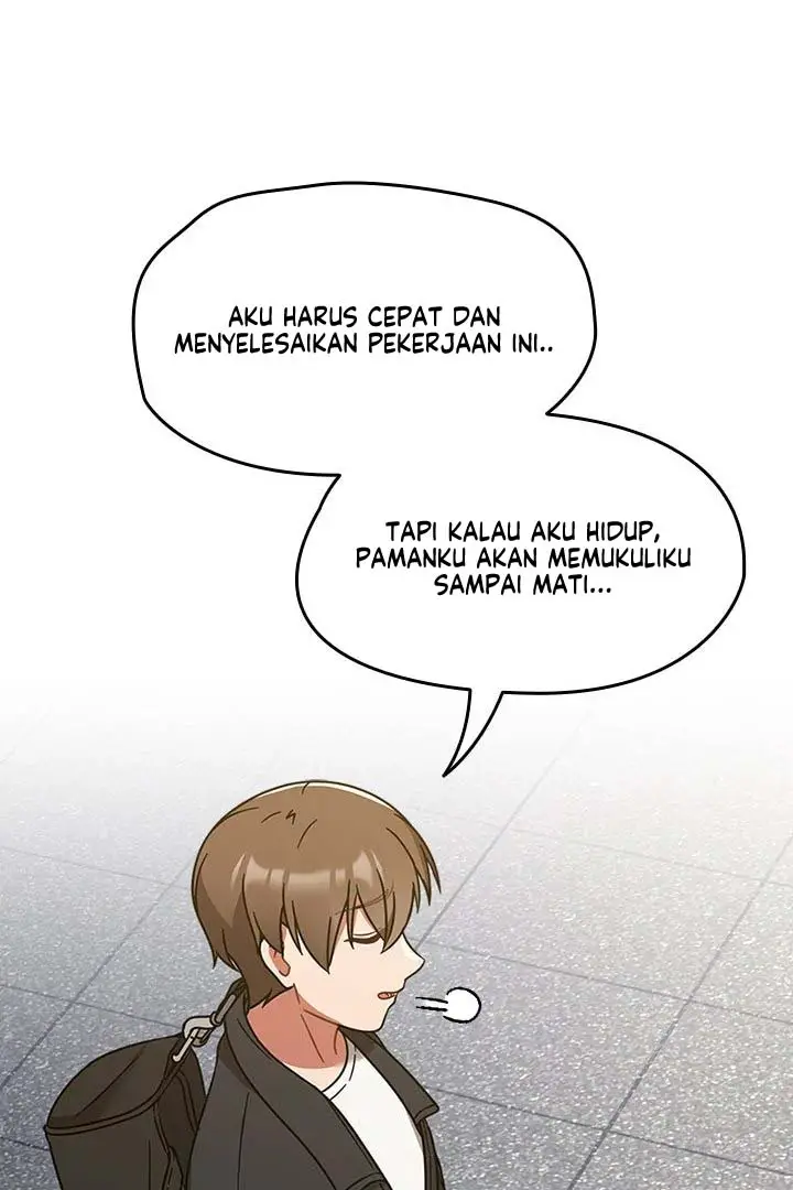 image-komik-pelatih-boxing-dan-sex-yang-sama-sama-hebat-chapter-30-40/112