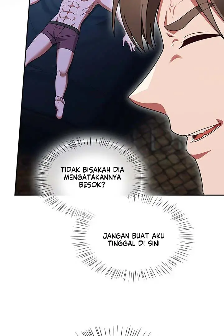 image-komik-pelatih-boxing-dan-sex-yang-sama-sama-hebat-chapter-30-51/112