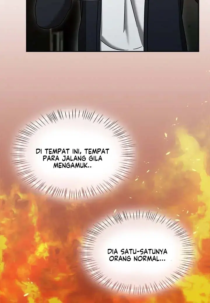 image-komik-pelatih-boxing-dan-sex-yang-sama-sama-hebat-chapter-30-57/112