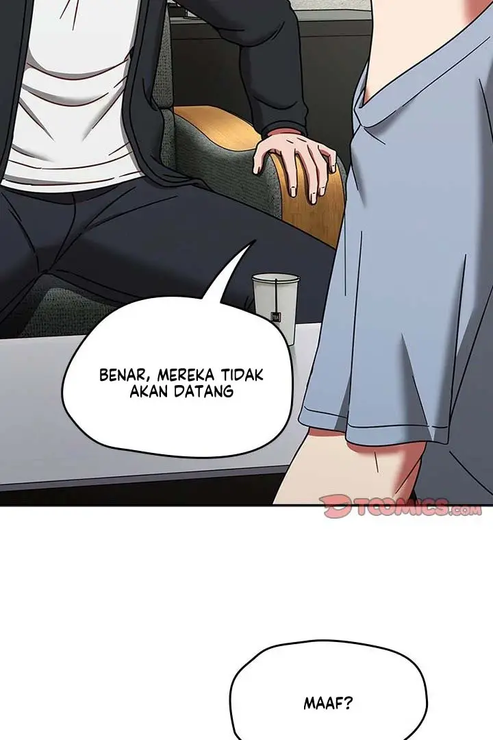 image-komik-pelatih-boxing-dan-sex-yang-sama-sama-hebat-chapter-30-64/112