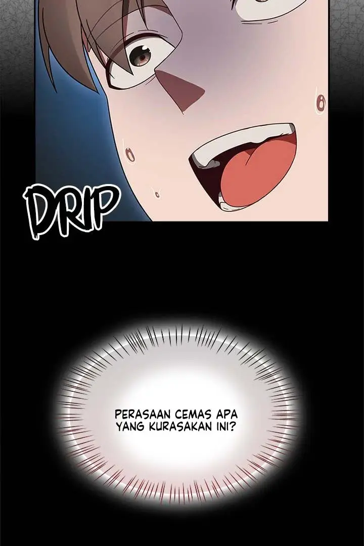 image-komik-pelatih-boxing-dan-sex-yang-sama-sama-hebat-chapter-30-69/112