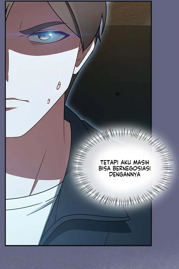 image-komik-pelatih-boxing-dan-sex-yang-sama-sama-hebat-chapter-30-91/112