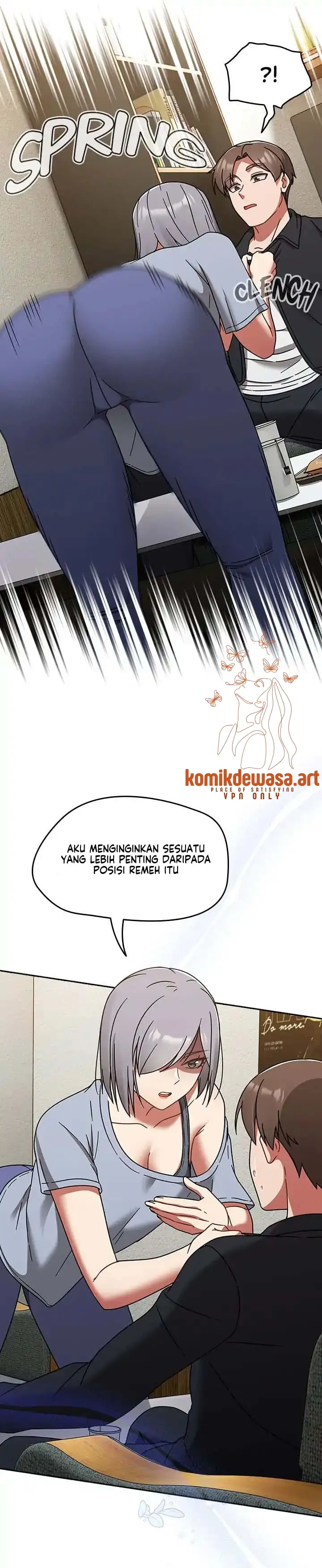 image-komik-pelatih-boxing-dan-sex-yang-sama-sama-hebat-chapter-30-100/112