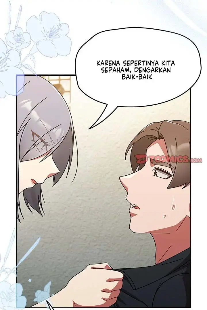 image-komik-pelatih-boxing-dan-sex-yang-sama-sama-hebat-chapter-30-101/112