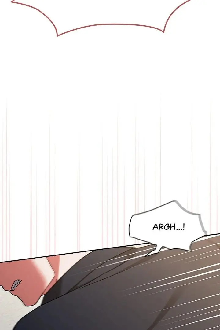 image-komik-pelatih-boxing-dan-sex-yang-sama-sama-hebat-chapter-31-16/112