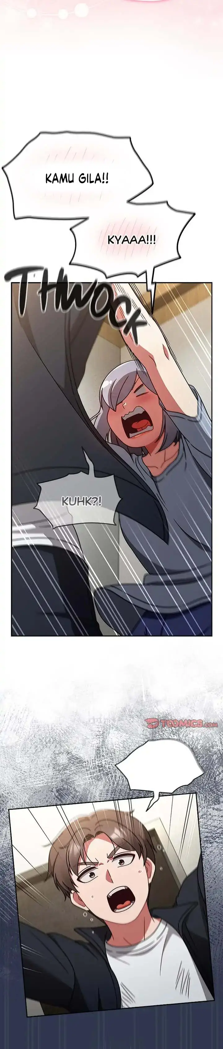 image-komik-pelatih-boxing-dan-sex-yang-sama-sama-hebat-chapter-31-25/112