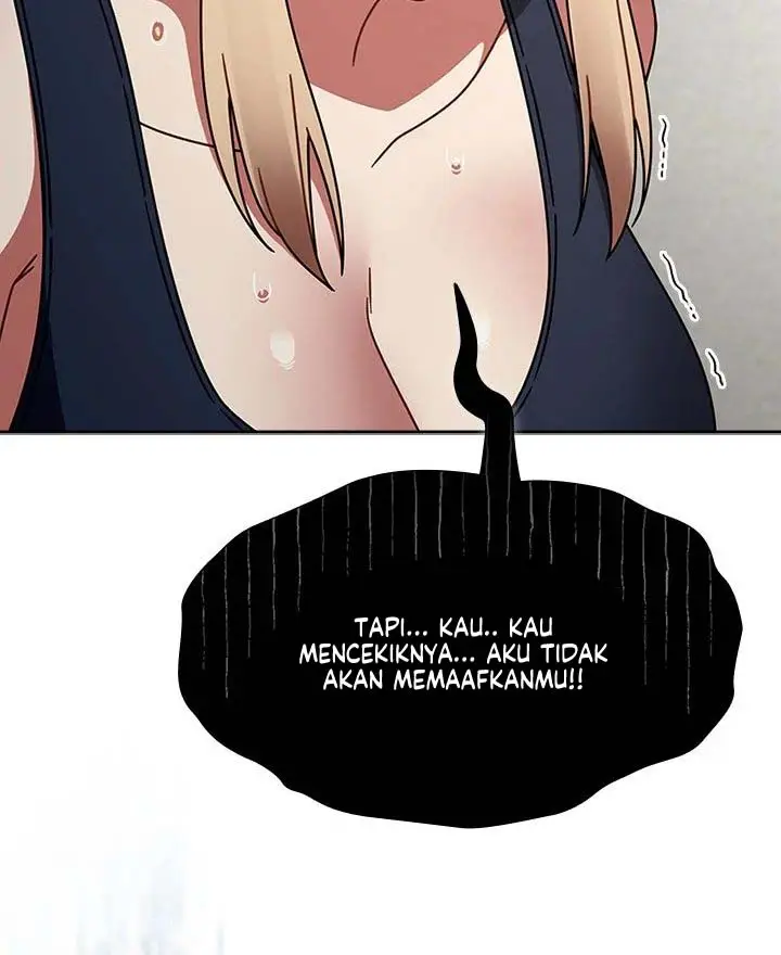 image-komik-pelatih-boxing-dan-sex-yang-sama-sama-hebat-chapter-31-39/112