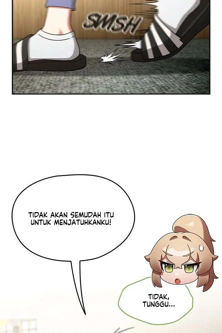 image-komik-pelatih-boxing-dan-sex-yang-sama-sama-hebat-chapter-31-42/112