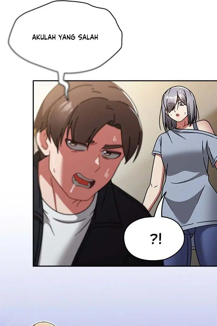 image-komik-pelatih-boxing-dan-sex-yang-sama-sama-hebat-chapter-31-50/112