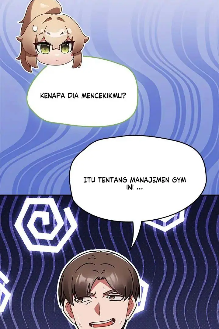 image-komik-pelatih-boxing-dan-sex-yang-sama-sama-hebat-chapter-31-51/112