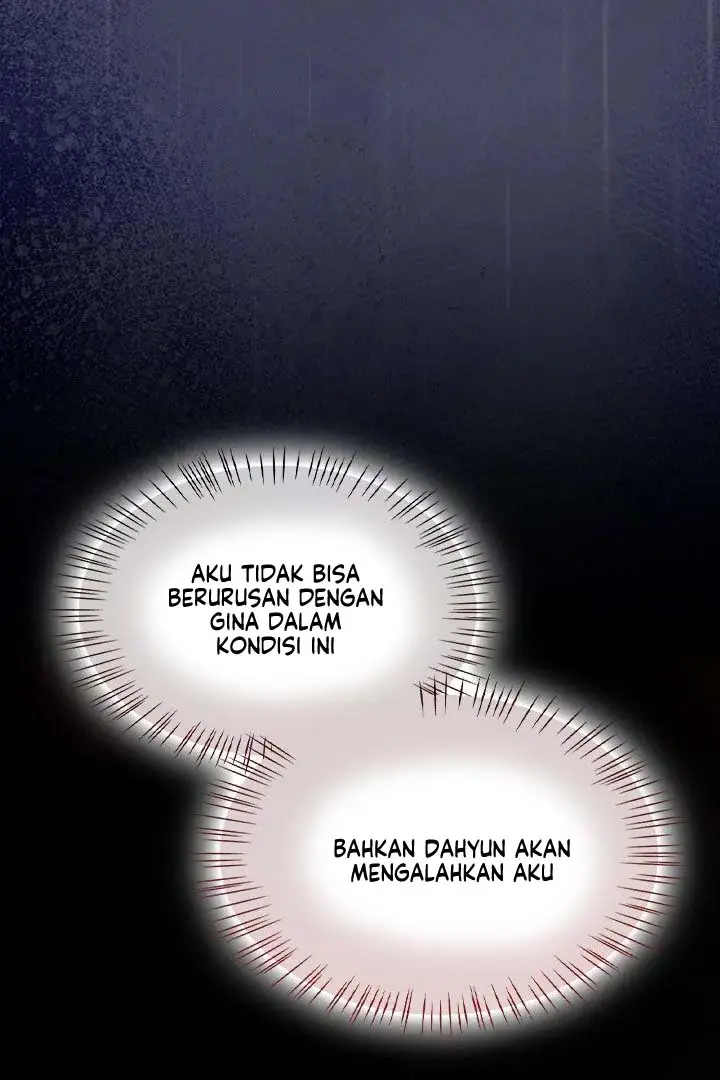 image-komik-pelatih-boxing-dan-sex-yang-sama-sama-hebat-chapter-31-73/112