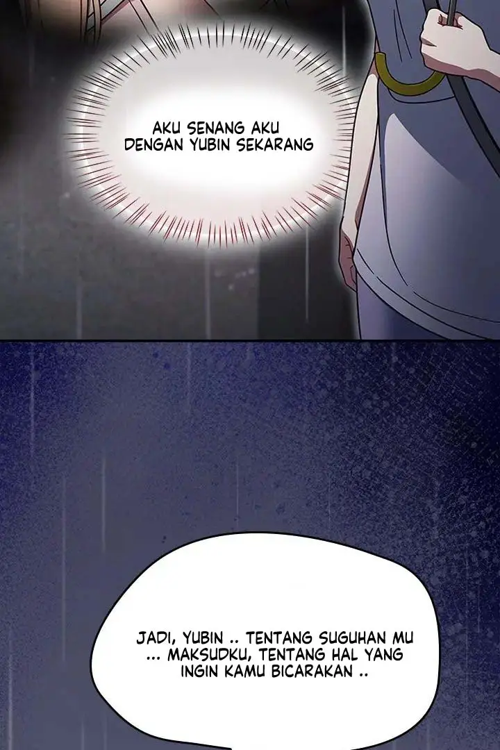 image-komik-pelatih-boxing-dan-sex-yang-sama-sama-hebat-chapter-31-75/112