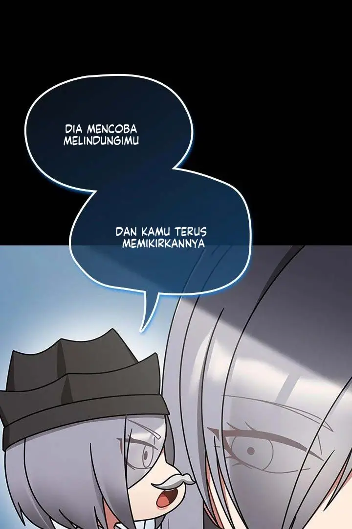image-komik-pelatih-boxing-dan-sex-yang-sama-sama-hebat-chapter-31-84/112