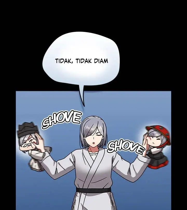 image-komik-pelatih-boxing-dan-sex-yang-sama-sama-hebat-chapter-31-91/112
