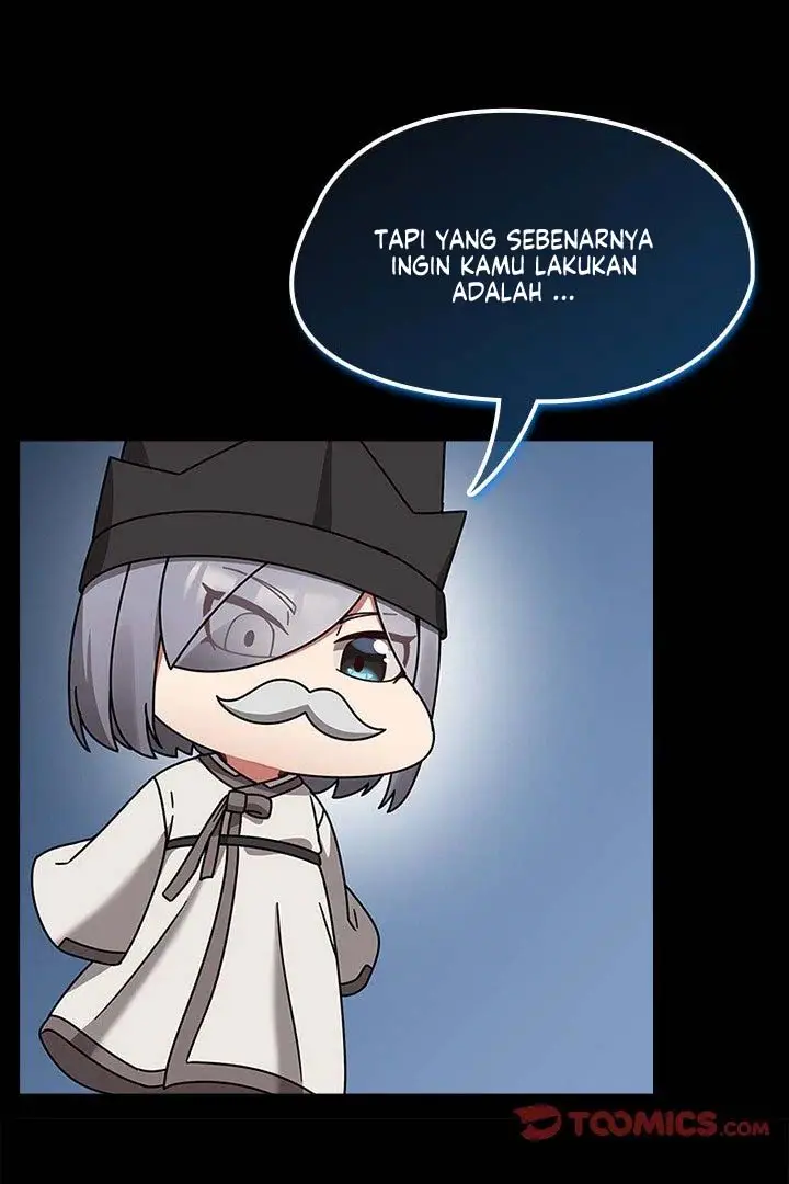 image-komik-pelatih-boxing-dan-sex-yang-sama-sama-hebat-chapter-31-94/112