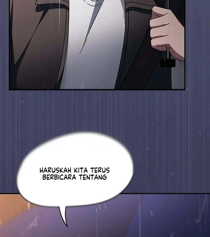 image-komik-pelatih-boxing-dan-sex-yang-sama-sama-hebat-chapter-31-102/112