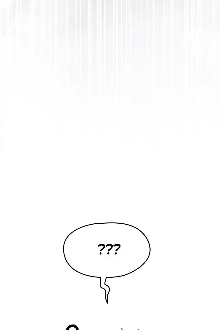 image-komik-pelatih-boxing-dan-sex-yang-sama-sama-hebat-chapter-31-105/112