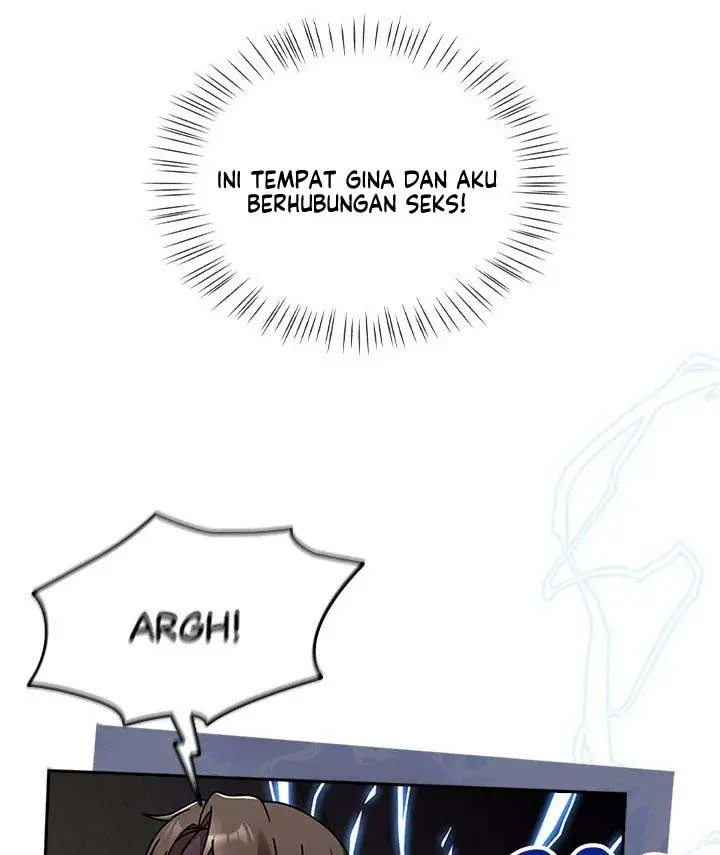image-komik-pelatih-boxing-dan-sex-yang-sama-sama-hebat-chapter-32-3/114