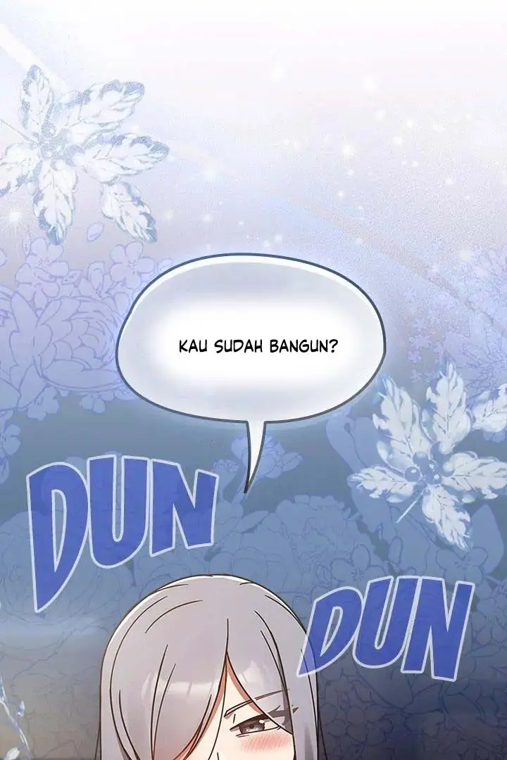 image-komik-pelatih-boxing-dan-sex-yang-sama-sama-hebat-chapter-32-6/114