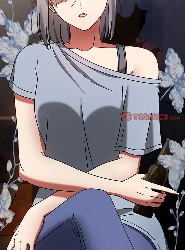 image-komik-pelatih-boxing-dan-sex-yang-sama-sama-hebat-chapter-32-7/114