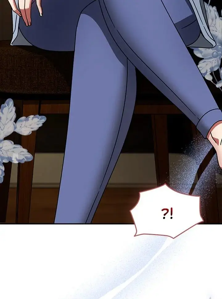 image-komik-pelatih-boxing-dan-sex-yang-sama-sama-hebat-chapter-32-8/114