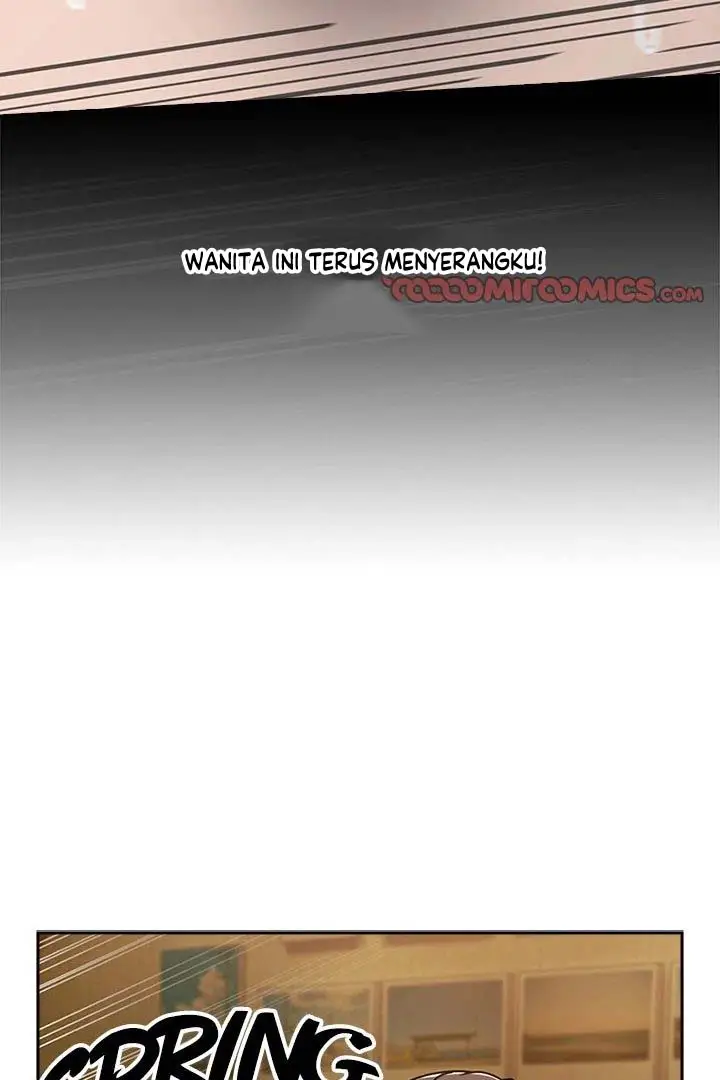 image-komik-pelatih-boxing-dan-sex-yang-sama-sama-hebat-chapter-32-20/114