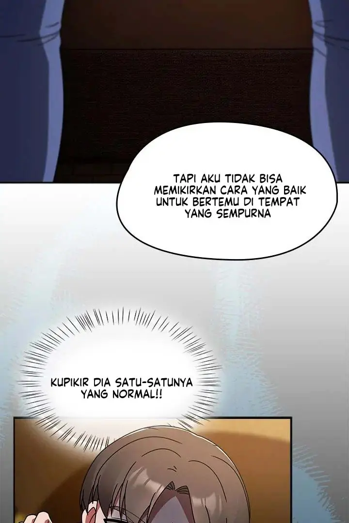 image-komik-pelatih-boxing-dan-sex-yang-sama-sama-hebat-chapter-32-29/114