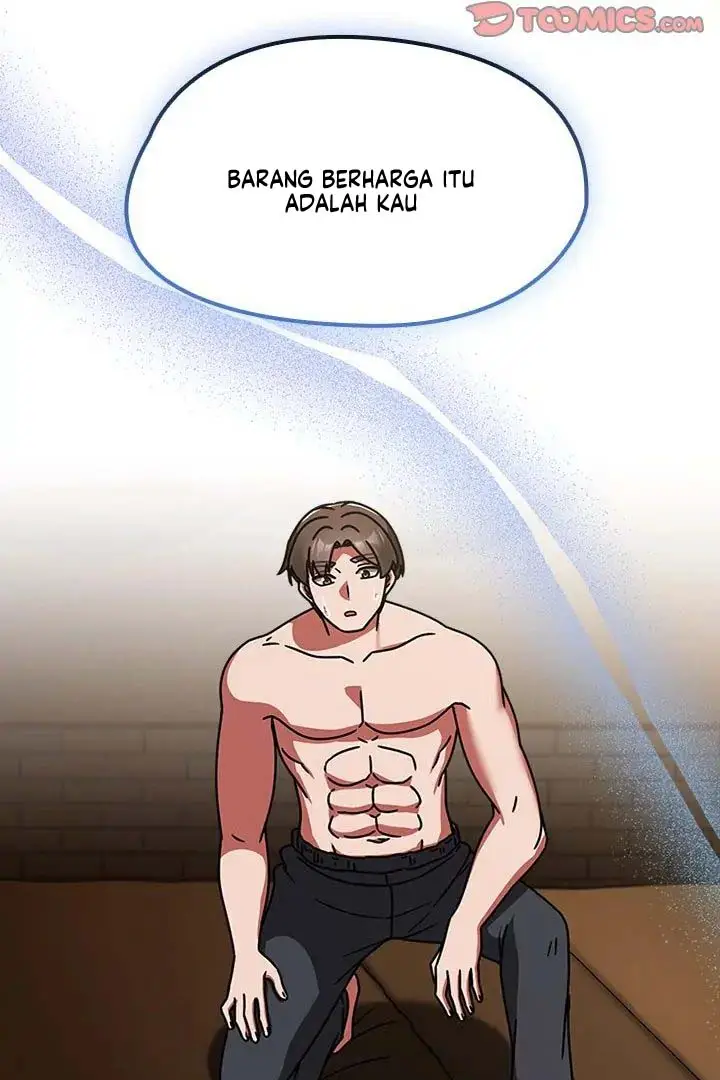 image-komik-pelatih-boxing-dan-sex-yang-sama-sama-hebat-chapter-32-46/114