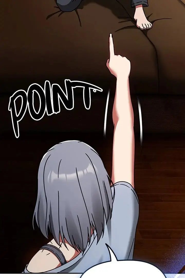 image-komik-pelatih-boxing-dan-sex-yang-sama-sama-hebat-chapter-32-47/114