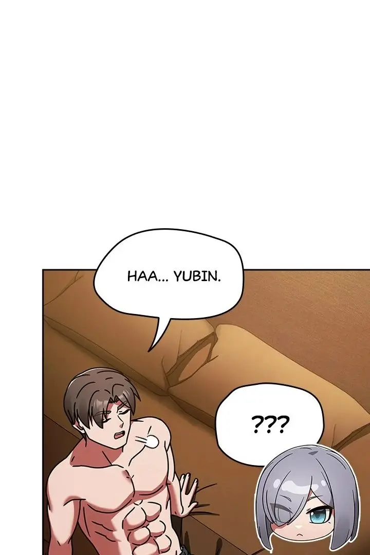 image-komik-pelatih-boxing-dan-sex-yang-sama-sama-hebat-chapter-32-55/114