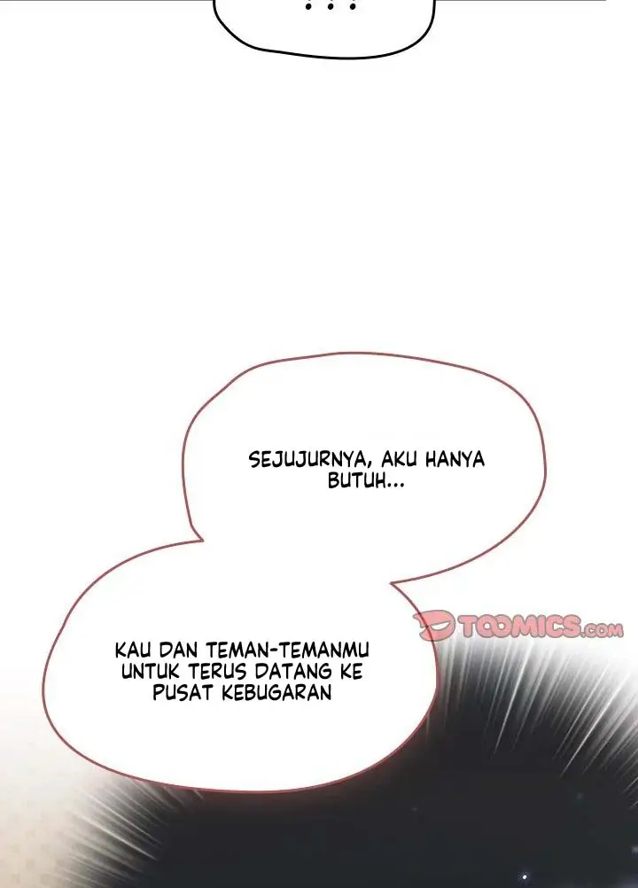 image-komik-pelatih-boxing-dan-sex-yang-sama-sama-hebat-chapter-32-58/114