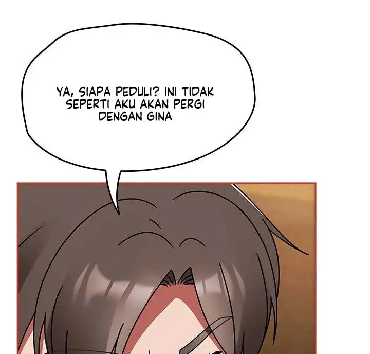 image-komik-pelatih-boxing-dan-sex-yang-sama-sama-hebat-chapter-32-62/114