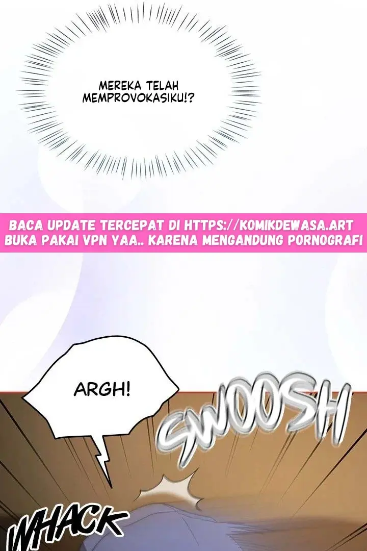 image-komik-pelatih-boxing-dan-sex-yang-sama-sama-hebat-chapter-32-73/114