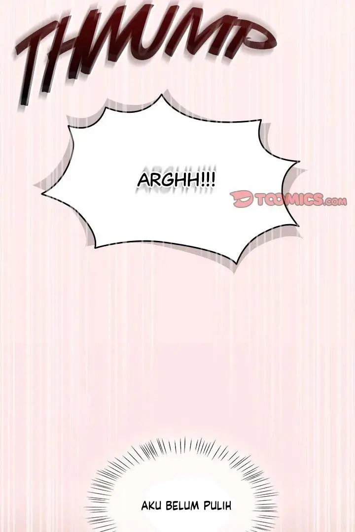 image-komik-pelatih-boxing-dan-sex-yang-sama-sama-hebat-chapter-32-78/114