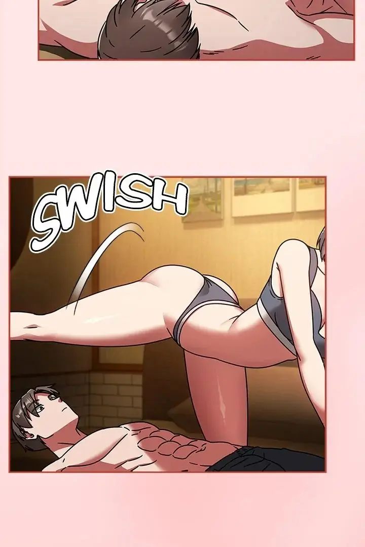 image-komik-pelatih-boxing-dan-sex-yang-sama-sama-hebat-chapter-32-83/114