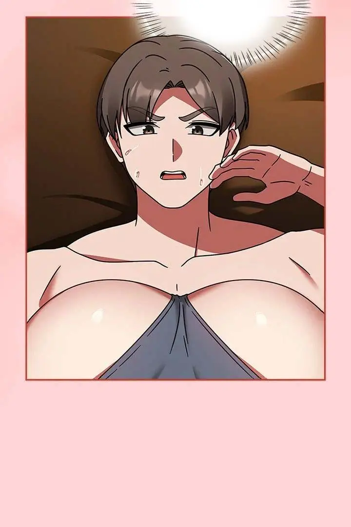 image-komik-pelatih-boxing-dan-sex-yang-sama-sama-hebat-chapter-32-87/114