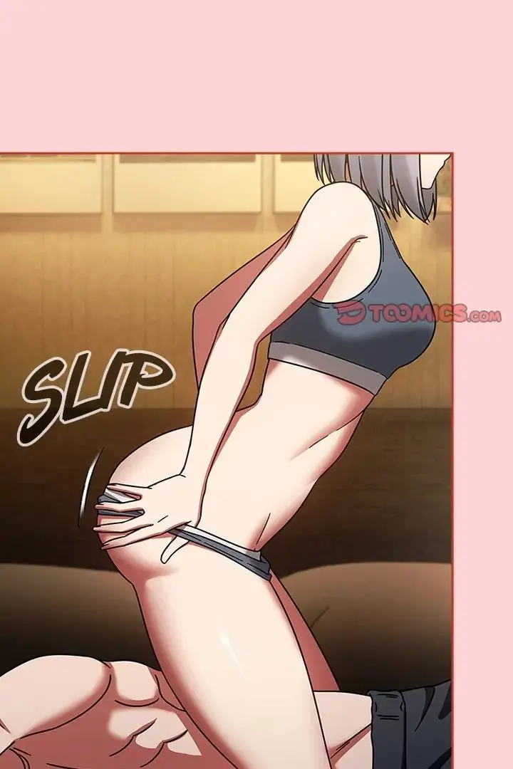 image-komik-pelatih-boxing-dan-sex-yang-sama-sama-hebat-chapter-32-97/114