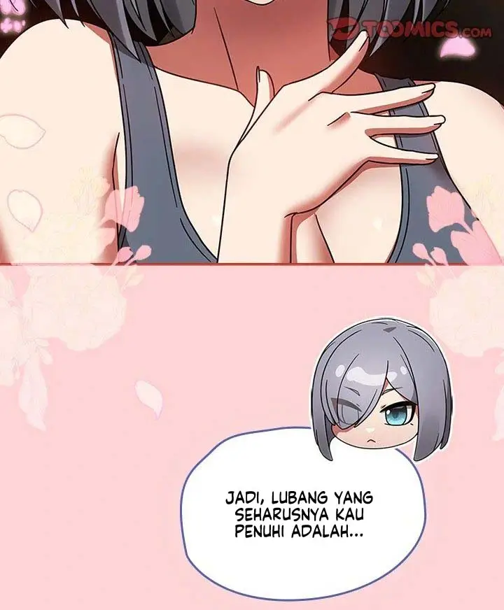 image-komik-pelatih-boxing-dan-sex-yang-sama-sama-hebat-chapter-32-104/114