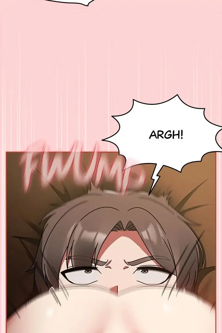 image-komik-pelatih-boxing-dan-sex-yang-sama-sama-hebat-chapter-32-106/114
