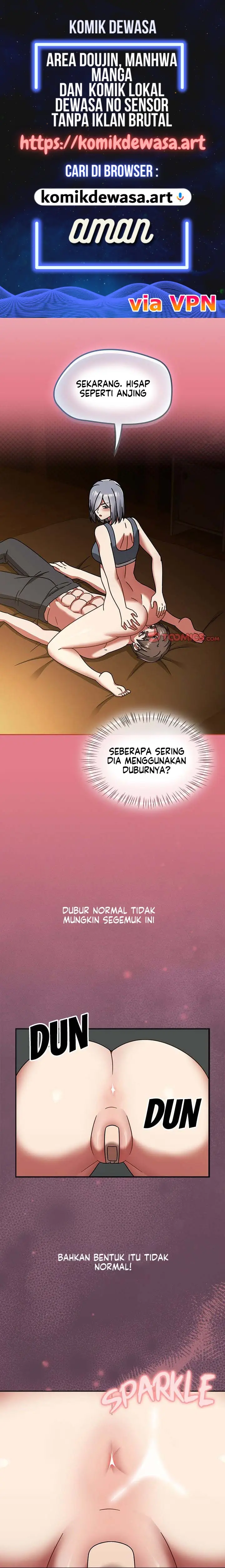 image-komik-pelatih-boxing-dan-sex-yang-sama-sama-hebat-chapter-33-0/25