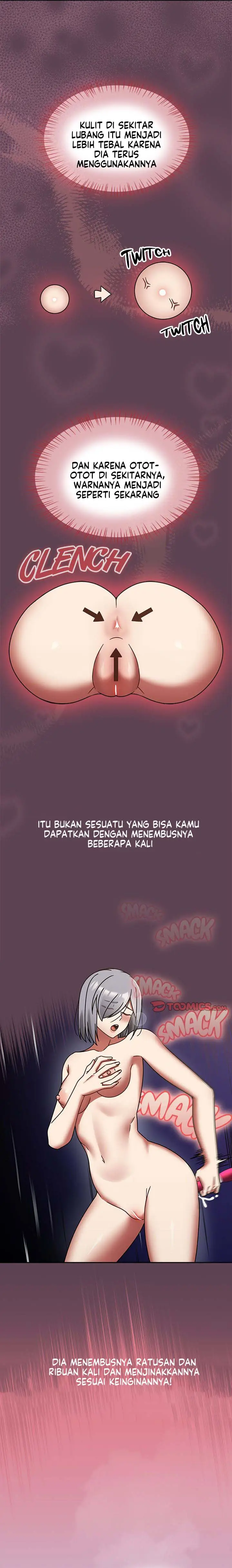 image-komik-pelatih-boxing-dan-sex-yang-sama-sama-hebat-chapter-33-1/25