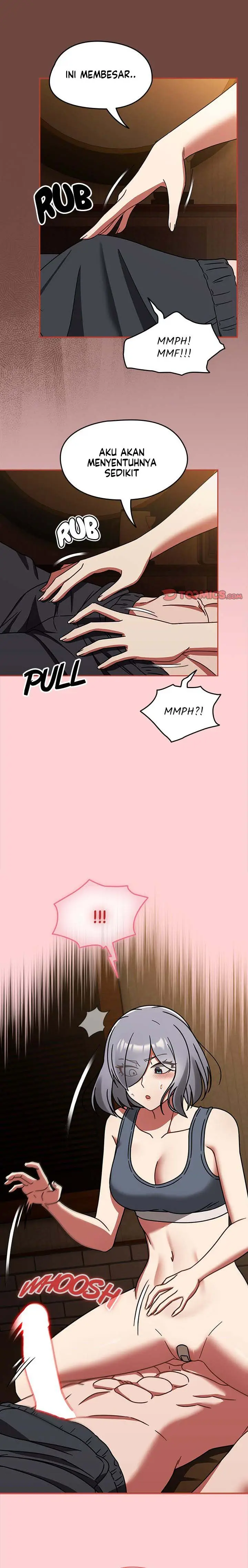 image-komik-pelatih-boxing-dan-sex-yang-sama-sama-hebat-chapter-33-4/25