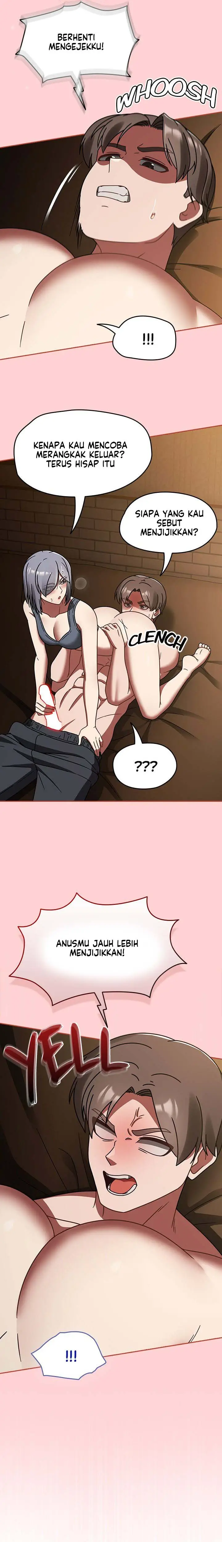 image-komik-pelatih-boxing-dan-sex-yang-sama-sama-hebat-chapter-33-6/25