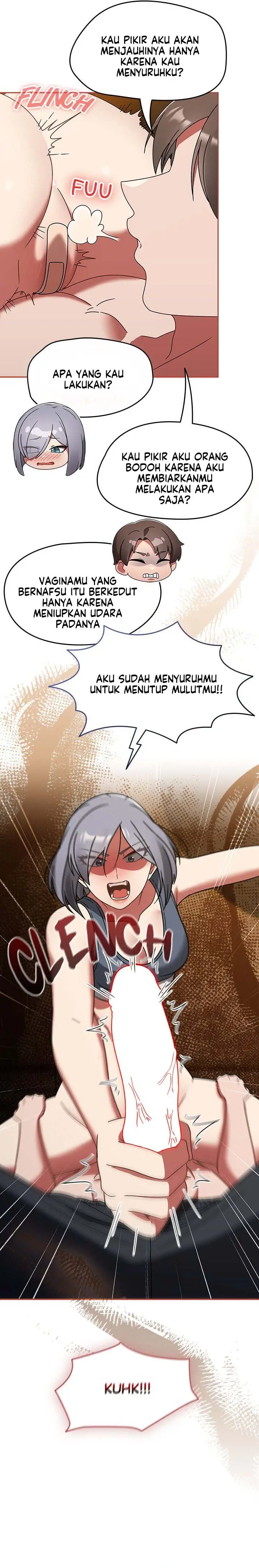 image-komik-pelatih-boxing-dan-sex-yang-sama-sama-hebat-chapter-33-9/25