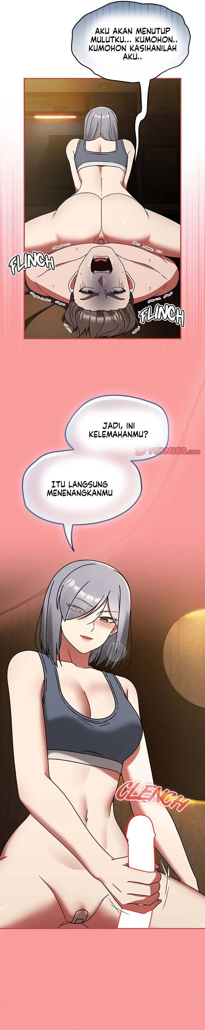 image-komik-pelatih-boxing-dan-sex-yang-sama-sama-hebat-chapter-33-10/25
