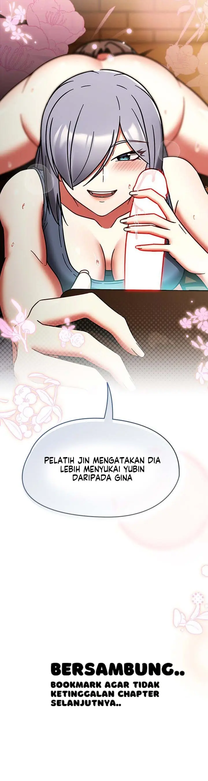 image-komik-pelatih-boxing-dan-sex-yang-sama-sama-hebat-chapter-33-24/25